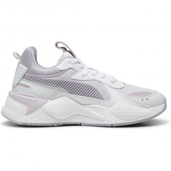 Zapatillas Puma RS-X Soft Wns para mujer, estilo casual y deportivo