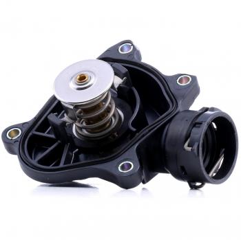 OE Equivalent 7.8636 Thermostat for Coolant