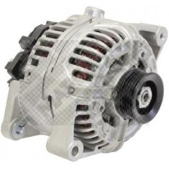 Generator für OPEL, SAAB, VAUXHALL 13800