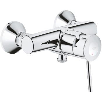 Grohe Start Classic Brausemischer Chrom 23786000