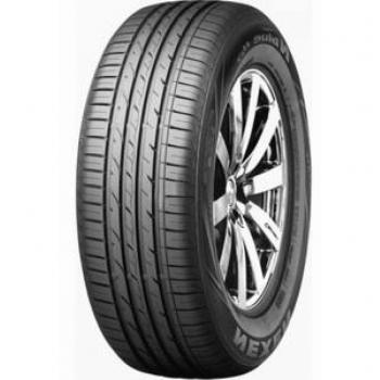 Nexen N Blue HD Économie 205/60 R15 91V