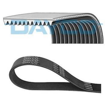 DAYCO Keilrippenriemen 12PK1814HD