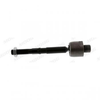 Moog HOAX14813 Tie Rod Axle Joint