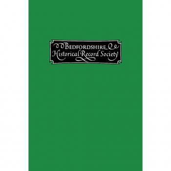 Vitalsource Technologies, Inc. Court Roll Of Chalgrave Manor 1278-1313