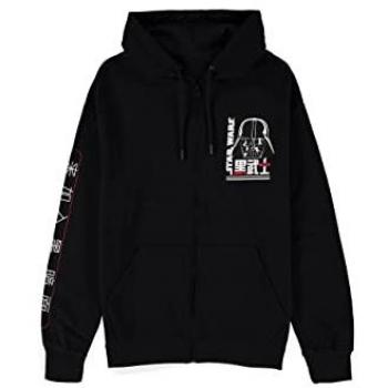 Galactic Empire Hoodie