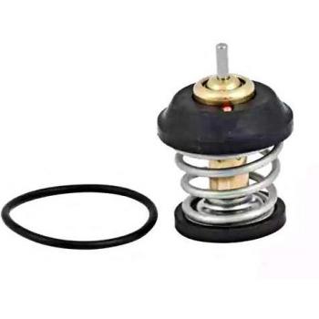 Capteur de pression des gaz d'échappement automobile MEAT & DORIA 827003