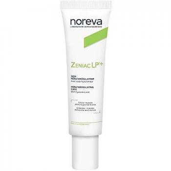 Noreva Zeniac Lp+ Hautcreme 30 ml