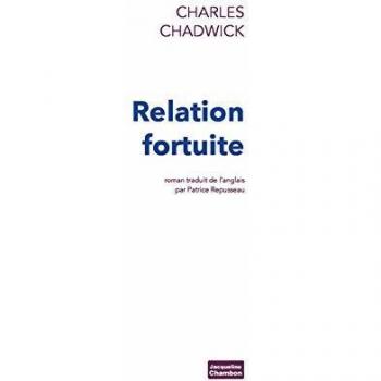 Relation fortuite