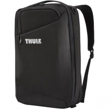 Thule Accent 17L Custom Gifting Backpack – Black