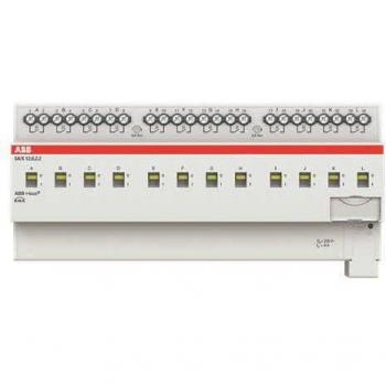 SA/S12.6.2.2 Smart Switch Actuator