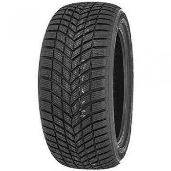 Infinity Ecozen R14‑Winterreifen 185/70 R14 88T – GTAM T202092 (Felge ausgenommen)