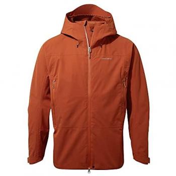 Craghoppers Gryffin Herren Wanderjacke