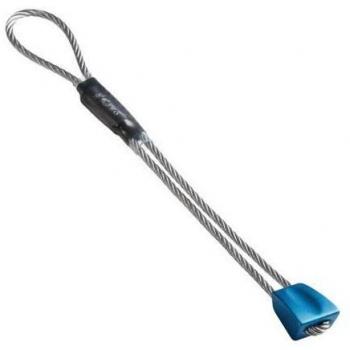 DMM Walnut 5 Blue Unisex Equipment