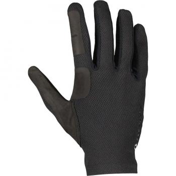 Guanti Scott Ultd. LF (ciclismo)