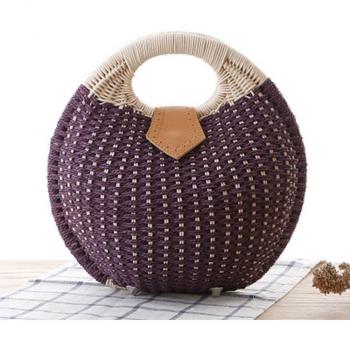 Leisure Package Bag
