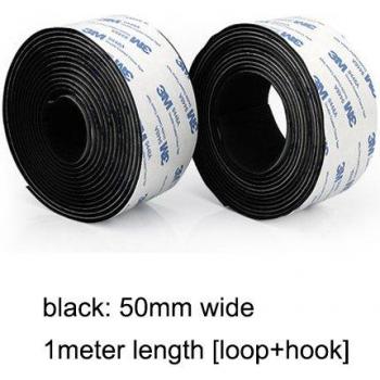 Velcro Bandage FixNylon 1M