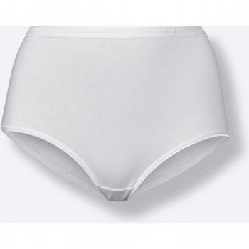 Slips Chic et Confort