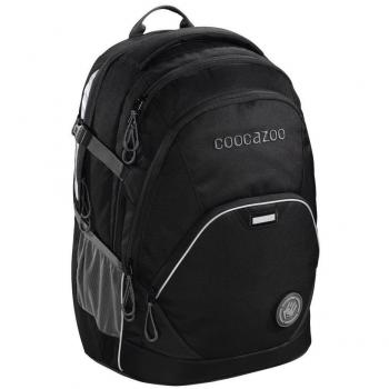 Hama CooCaZoo EVVerCl.2 Watchman – Smart Home Security