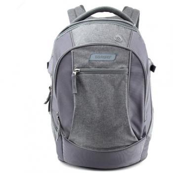 Mochila AIR PACK SWITCH Melange Grey 21875