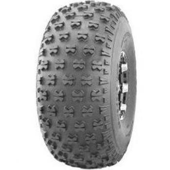 Journey P3030 ( 20x10.00-8 TL 83A3 )