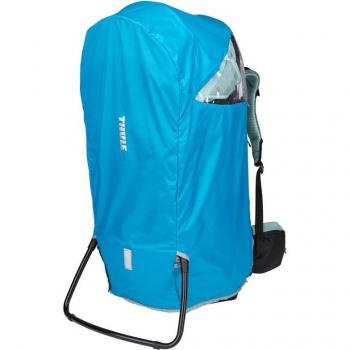 Thule Rain Cover for Sapling Carrier One Size