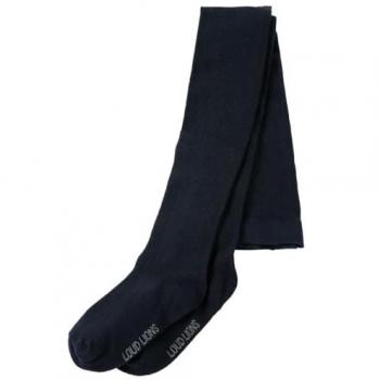 TinyComfort 75%