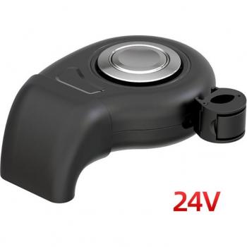 Desempañador de ventanas para automóvil D0UC