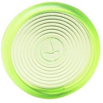 Plastic Notebook Binding Rings
