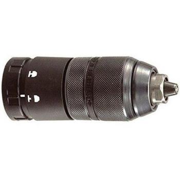 Mandrinaccio rapido Makita 194079-2 13 mm