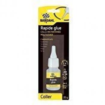 BARDAHL Colle Rapide 20 g