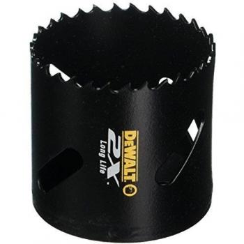 Dewalt 54mm Corona Bi-Metal DT8154L-QZ