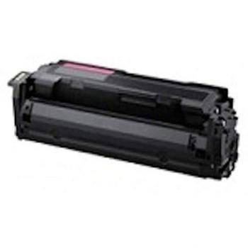 Magenta Toner Cartridge Compatible con Samsung ProXpress C4010ND,C4060FX-10KCLT-M603L