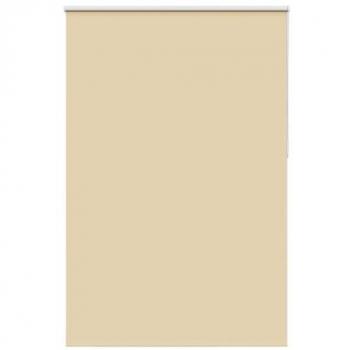 VidaXL Store Occultant en Polyester 151,6 cm