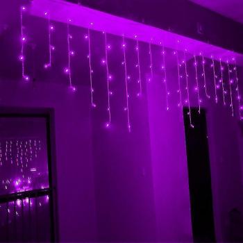 Fée de Lumière 5m 216 LED