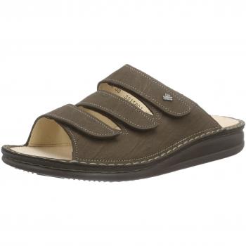 Pieds plats Finn Comfort Korfu 43