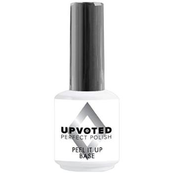 Base UPVOTED NailPerfect Removível