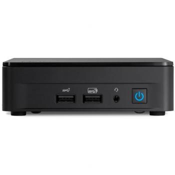 Mini PC NUC 13 Pro Intel Core i5 8 Go 512 Go Windows 11 Pro