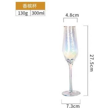 Verre à vin