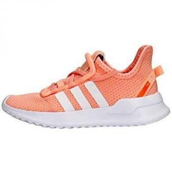Calzado infantil Adidas U_Path Run Chaussures Kid