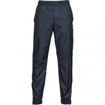Pantaloni sportivi Boss Brem Pro