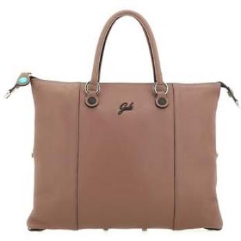 Gabs Sac Marron Classique