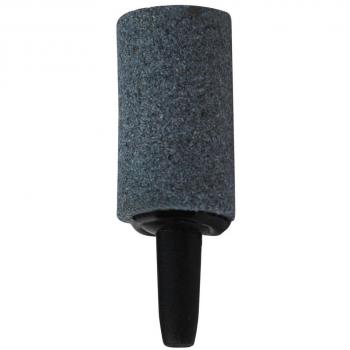 Exo Terra Monsoon Filtre diffuseur d'eau