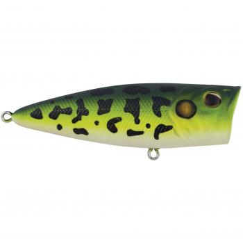Berkley Hard Bait