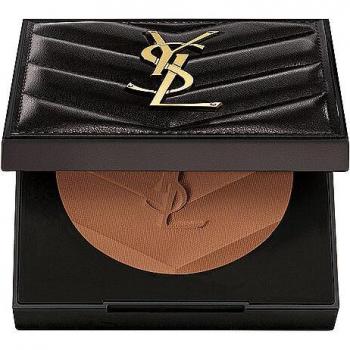 Yves Saint Laurent