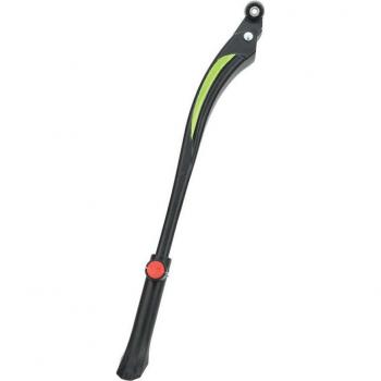 Aluminium Alloy Bike Kickstand