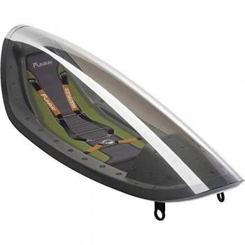 Multiplex Pellicola Trasparente Mu