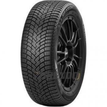 All Seasons Pirelli Cinturato SF2 Elect