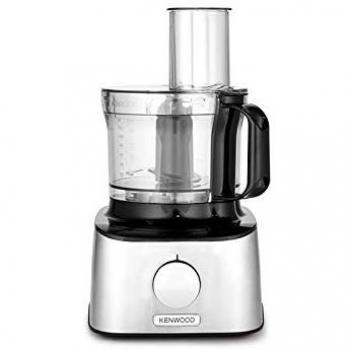 Kenwood 800W Multipro Compact Food Processor