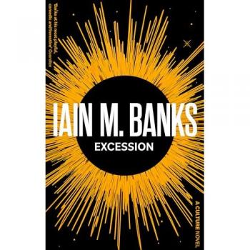 Excession
