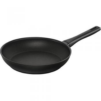 ZWILLING Madura Plus 24 cm Duraslide™ Aluminum Skillet